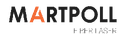 Clinica Dental Martpoll logo