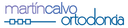 Clinica Dental Roberto Martín logo