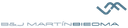 Clinica Dental Policlínica B&J Martín logo