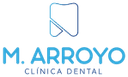 Clinica Dental M.Arroyo logo