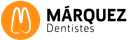 Clinica Dental Márquez Dentistes logo