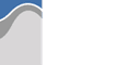 Clinica Dental Marinlozano Dentistas Scp logo