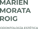 Clínica dental Marien Morata Roig logo