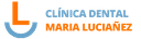Clinica Dental Maria Luciañez logo