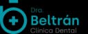 CLINICA DENTAL DRA. BELTRAN logo
