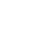 Clinica Dental Marfil-Den logo
