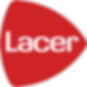 Clinica Dental Mare Dental - Centro Odontológico de Canarias logo