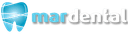 Clinica Dental Mardental Madrid logo