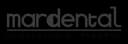 Clinica Dental Mardental Águilas logo