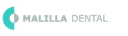 Clinica Dental Malilla Dental logo