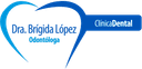 CLINICA DENTAL DRA. BRIGIDA LOPEZ MONTOYA logo