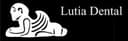 Clinica Dental Lutia logo