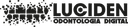 Clinica Dental Luciden logo