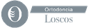 Clinica Dental Loscos logo