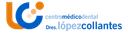Clinica Dental Doctores López Collantes S.C.P. logo