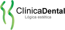 Clínica Dental Lógica Estética logo