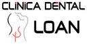 Clinica Dental Loan logo