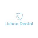 Clinica Dental Lisboa Dental logo