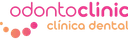 Clinica Dental OdontoClínic Igualada - Carrer de Sant Carles logo