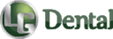 Clinica Dental LG Dental logo