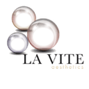 Clinica Dental La Vite AESTHETICS logo