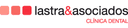 Clínica Dental Lastra Laredo logo