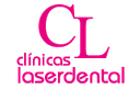 Clinica Dental LASERDENTAL logo