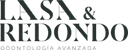 Clinica Dental Lasa & Redondo logo