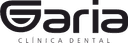 Clinica Dental Garia Arrecife logo