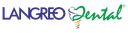 Clinica Dental Langreo logo