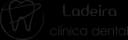 Clínica Dental Ladeira logo