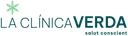 Clinica Dental Verda Salut Conscient logo