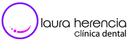 Clinica Dental Laura Herencia logo