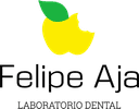 Clinica Dental Felipe Aja Laboratorio Dental logo