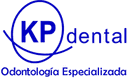 Clinica Dental KP Dental Moratalaz logo