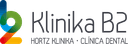 Clinica Dental Klinika B2 logo