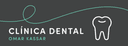 Clinica Dental Omar Kassar logo