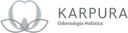 Clínica Dental Karpura logo