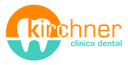 Clínica Dental Kirchner logo