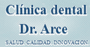 Clinica Dental Capildent logo