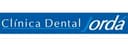 Clinica Dental Jordà San Vicente del Raspeig logo
