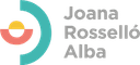 Clínica Dental Palma Joana Rosselló logo