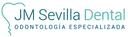 Clinica Dental JM Sevilla Dental logo