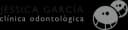 Clinica Dental Jéssica García logo