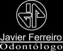 Clinica Dental Javier Ferreiro Odontólogo logo