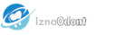 Clinica Dental Iznaodont logo