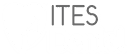Clinica Dental ITES Dental Getafe logo