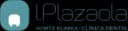 Clinica Dental Iratxe Plazaola Hortz Klinika logo