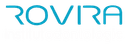 Clinica Dental Rovira Instituto Odontologic logo