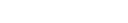 Clinica Dental Institut Odontològic Terradas logo